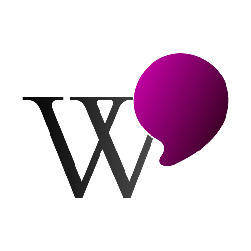 WiserOwl Logo